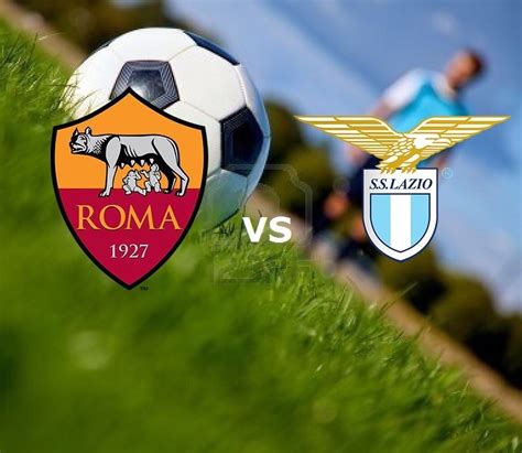 lazio streaming diretta live gratis